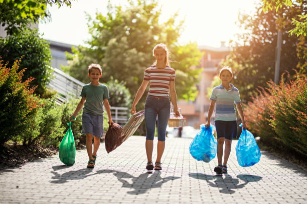 Best Residential Junk Removal  in Wood Village, OR