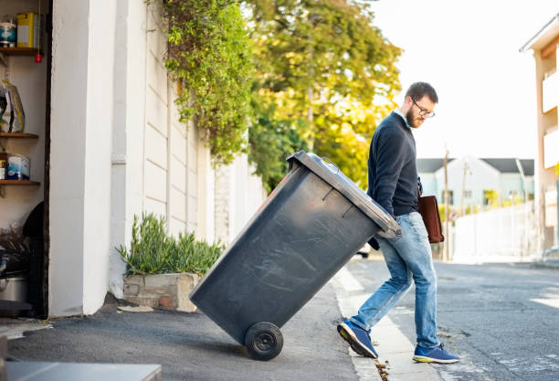 Best Mattress Removal Service  in Wood Village, OR
