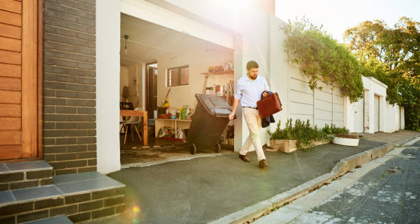 Best Office Junk Removal  in Wood Village, OR