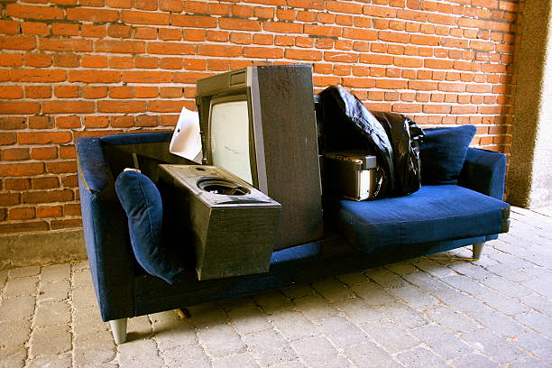 Best Affordable Junk Removal Services  in Wood Village, OR